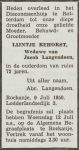 Rehorst Lijntje-NBC-11-07-1950 (223).jpg